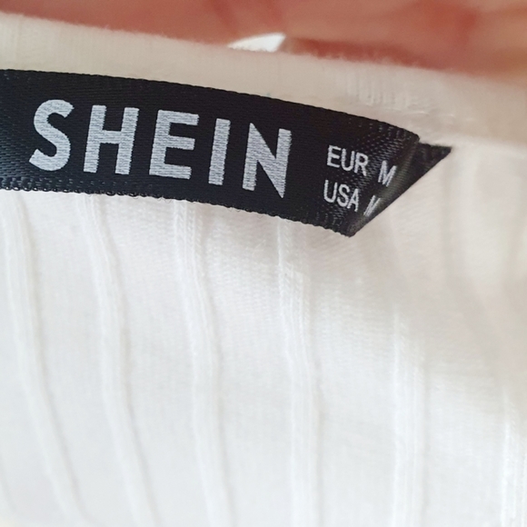 🍭💥"BABE" Crop Tee - Picture 10 of 10